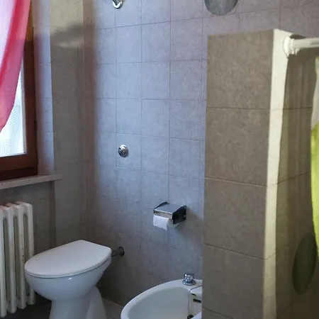 Profumi Di Mare