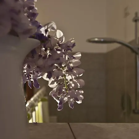 Lägenhet Profumi Di Mare